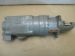 AIR STARTER MOTOR resmi