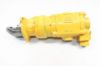 Picture of AIR STARTER MOTOR