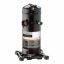 Copeland Scroll Compressor resmi
