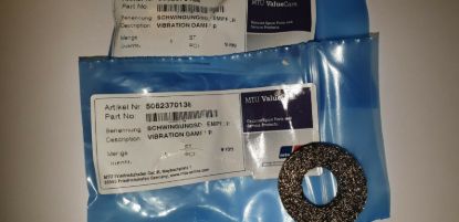 Picture of VIBRATION DAMPER