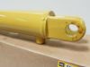 Picture of CYLINDER HYDRAULIC