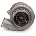 TURBOCHARGER resmi