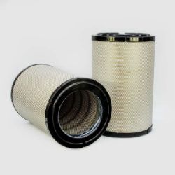 AIR PRIMARY FILTER resmi