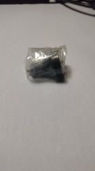 TIP ASM [V] (149) resmi