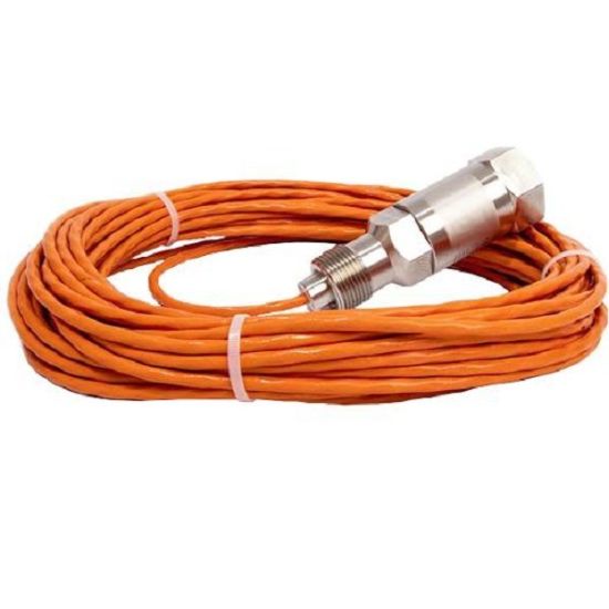 Picture of Flame Detector