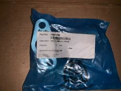 Regulator Valve resmi