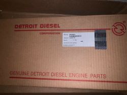 Blower Installation Kit resmi