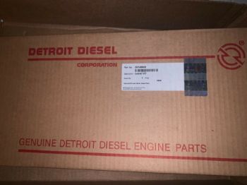 Blower Installation Kit resmi