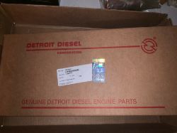 Blower Installation Kit resmi