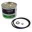 Fuel Filter resmi