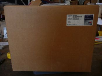 CENTRIFUGAL OIL FILTER ASM resmi