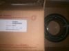 Picture of PULLEY