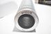 Hydraulic Filter Element resmi