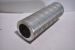 Hydraulic Filter Element resmi