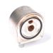 Oil Cooler resmi