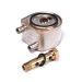 Oil Cooler resmi