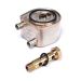 Oil Cooler resmi