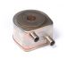 Oil Cooler resmi