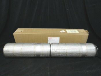 Hydraulic Filter resmi