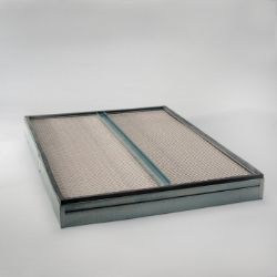 Air Filter Element resmi
