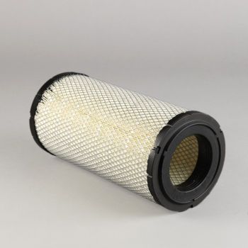 Air Filter resmi