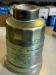 FUEL FILTER resmi