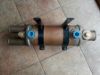 Picture of COOLER GP-MARINE TMSN OIL