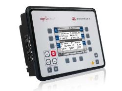 EASYGEN-3500XT-P2 resmi