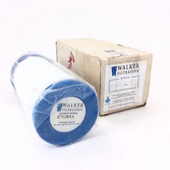 FILTER ELEMENT resmi