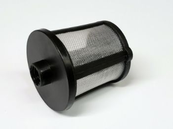 Fuel Filter, Suction resmi