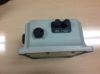 Picture of CONTROL GP-TIMING