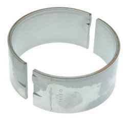 Bearing, Connecting Rod resmi