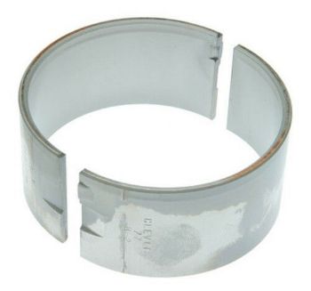 Bearing, Connecting Rod resmi