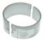 Bearing, Connecting Rod resmi