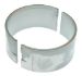 Bearing, Connecting Rod resmi