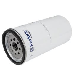 PRE FUEL FILTER resmi