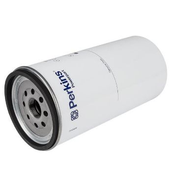 PRE FUEL FILTER resmi