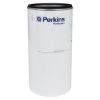 Picture of PRE FUEL FILTER