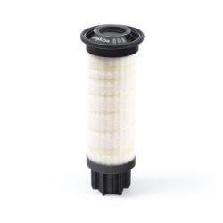 Pre-Fuel Filter resmi