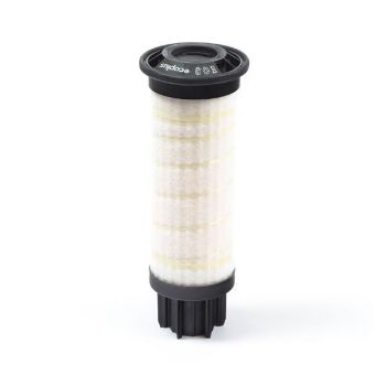 Pre-Fuel Filter resmi