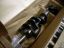 CRANK 8V92 resmi