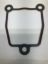 Picture of Gasket