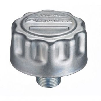 BREATHER, HYDRAULIC resmi