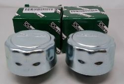 BREATHER, HYDRAULIC resmi