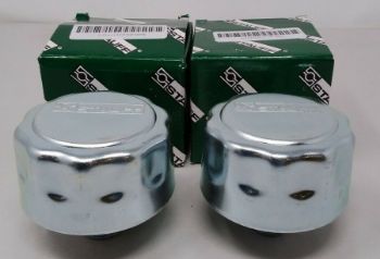 BREATHER, HYDRAULIC resmi