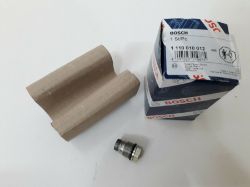 PRESSURE LIMITING VALVE resmi