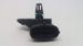 INTAKE PRESSURE SENSOR resmi