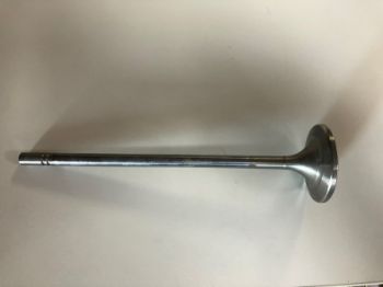 Valve Exhaust resmi