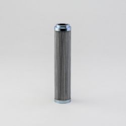 HYDRAULIC FILTER, CARTRIDGE resmi