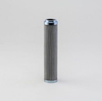 HYDRAULIC FILTER, CARTRIDGE resmi